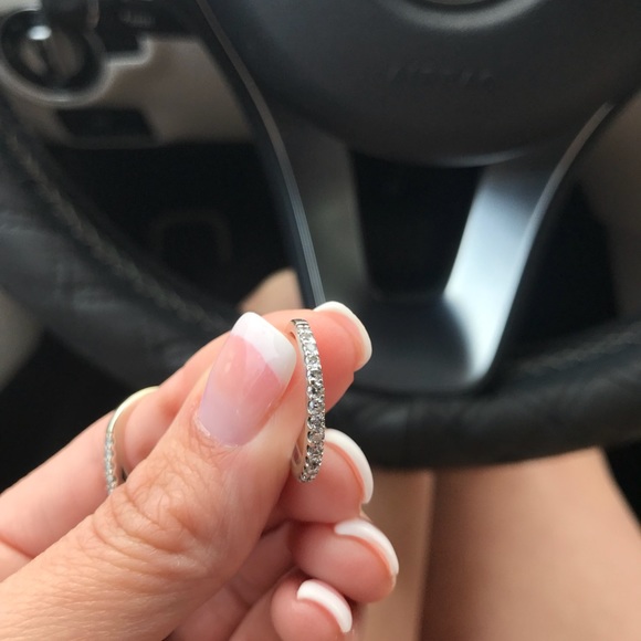 Wedding Set - Picture 6 of 8